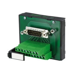 Murrelektronik 54033