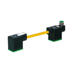 Murrelektronik 7000-41641-0160000
