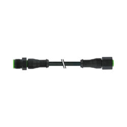 Murrelektronik 7003-40028-8280150