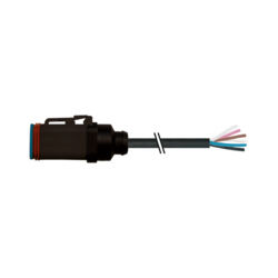 Murrelektronik 7072-72221-5720200