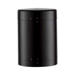 Murrelektronik 4000-76070-1100003