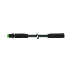Murrelektronik 7003-88008-8280100