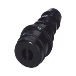 Murrelektronik 70MH-ZP001-0000000