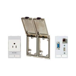 Murrelektronik 4000-68123-0041440