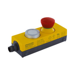 Murrelektronik 69003