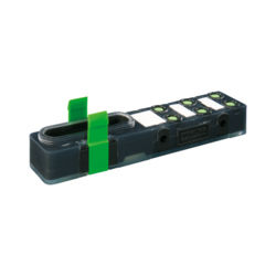 Murrelektronik 8000-86000-0000000 (EXACT8)
