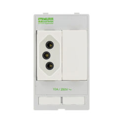 Murrelektronik 4000-68000-3310000