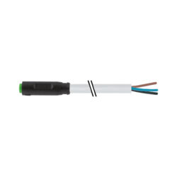 Murrelektronik 7000-08201-2302000
