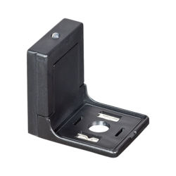 Murrelektronik 3124072