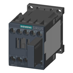 SIEMENS 3RT2015-1QB42