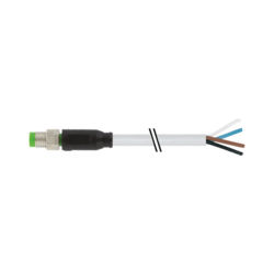 Murrelektronik 7000-08011-2110500