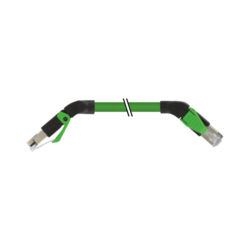 Murrelektronik 7000-74521-7940080