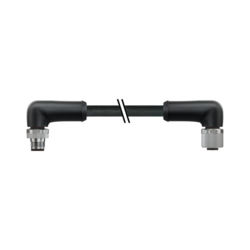 Murrelektronik 7000-P4171-P070150