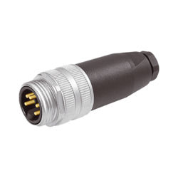 Murrelektronik 7000-78081-0000000