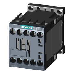 SIEMENS 3RT2015-1VB41