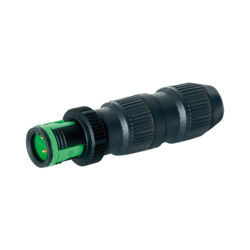 Murrelektronik 7050-12461-0000000