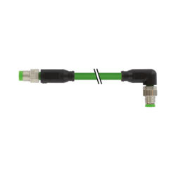 Murrelektronik 7000-89711-7910750