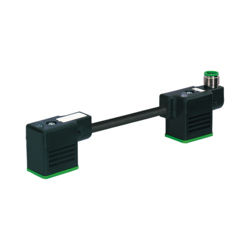 Murrelektronik 7000-89071-6360000