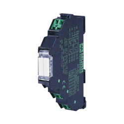 Murrelektronik 6652106