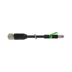 Murrelektronik 7000-44621-8510700