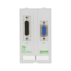 Murrelektronik 4000-68000-0300000
