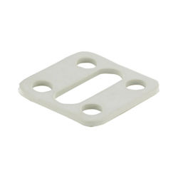 Murrelektronik 7000-99255-0000000