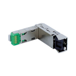 Murrelektronik 7000-74085-0000000