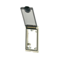 Murrelektronik 4000-68213-0000000