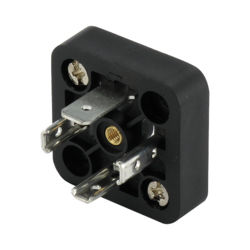 Murrelektronik 7000-99205-0000000