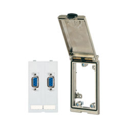 Murrelektronik 4000-68113-0260000