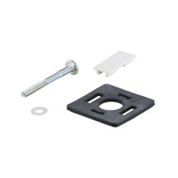Murrelektronik 7000-99020-0000000