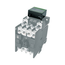 Murrelektronik 26081