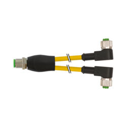 Murrelektronik 7000-40741-0130200