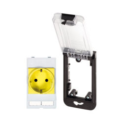 Murrelektronik 4000-68512-0020003