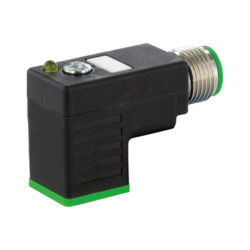 Murrelektronik 7000-42831-0000000