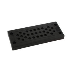 Murrelektronik 7000-90201-2429000