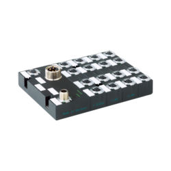 Murrelektronik 56642 (CUBE67)