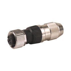 Murrelektronik 7356-12601-0000000