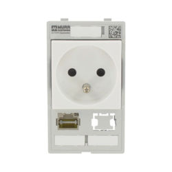 Murrelektronik 4000-68000-4510001