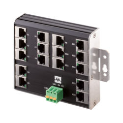 Murrelektronik 58905