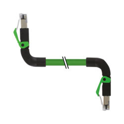 Murrelektronik 7000-74429-7960030