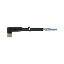 Murrelektronik 7000-08801-6010850