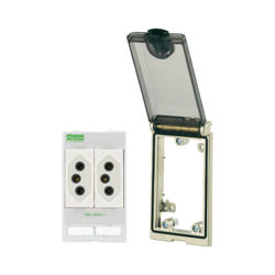 Murrelektronik 4000-68213-3290000