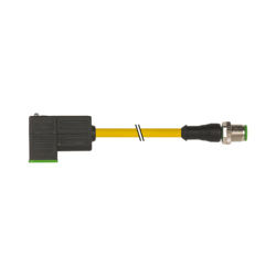 Murrelektronik 7000-41081-0160500