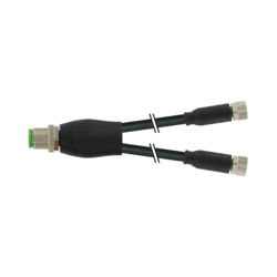 Murrelektronik 7000-40821-6100200