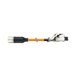 Murrelektronik 7000-PS015-8650500