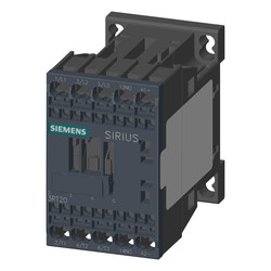 SIEMENS 3RT2015-2BM41