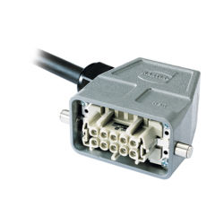 Murrelektronik 236149