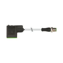 Murrelektronik 7000-41001-2360100