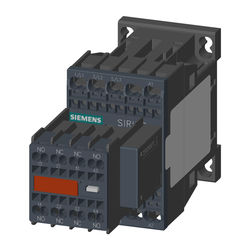 SIEMENS 3RT2015-2CP04-3MA0